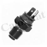 Thermostat/calorstat