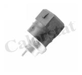 Thermostat/calorstat