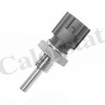 Thermostat/calorstat