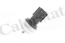 Thermostat/calorstat