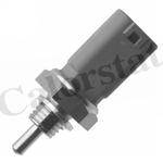 Thermostat/calorstat