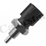 Thermostat/calorstat