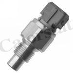 Thermostat/calorstat