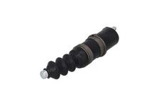 Cylindre récepteur, embrayage