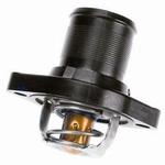Thermostat, liqiuide de refroidissement