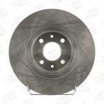Disque de frein
