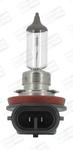 Ampoule, projecteur longue portée