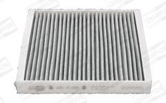 Filtre, air de l'habitacle