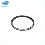 Jeu de segments de pistons Origine Chery