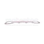 Baguette et bande protectrice, pare-chocs Origine Chery
