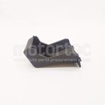 Baguette et bande protectrice, pare-chocs Origine Chery
