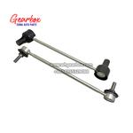 Entretoise/tige, stabilisateur Origine Chery