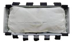 Airbag