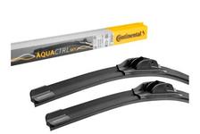 Balai d'essuie-glace AQUACTRL SET
