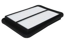 Filtre à air