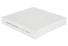 Filtre, air de l'habitacle