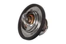 Thermostat, liquide de refroidissement