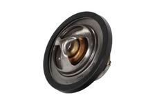 Thermostat, liquide de refroidissement