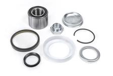 Kit de roulements de roue