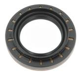 Bague d'étanchéité, différentiel