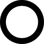 Joint de collecteur d'admission (Jeu de 4)