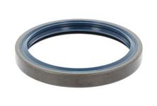 Bague d'étanchéité, boîte de vitesse manuel