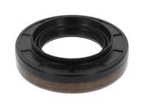 Bague d'étanchéité, différentiel
