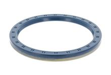 Bague d'étanchéité, moyeu de roue