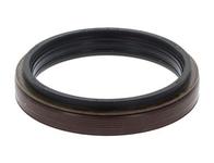 Bague d'étanchéité, différentiel