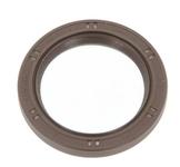 Bague d'étanchéité, boîte automatique
