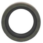 Bague d'étanchéité, différentiel
