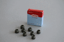 Joint de queue de soupape