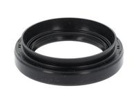 Bague d'étanchéité, différentiel