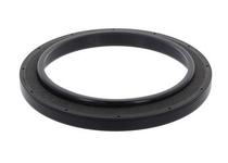 Bague d'étanchéité, vilebrequin