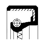 Joint spi transmission