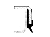Joint spi transmission