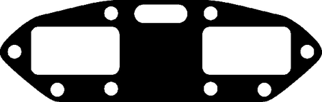 Joint de collecteur d'admission