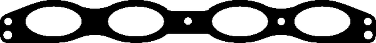 Joint de collecteur d'admission