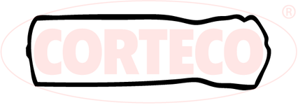 Joint de cache culbuteurs