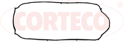 Joint de cache culbuteurs (soupape)