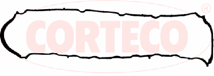 Joint de cache culbuteurs