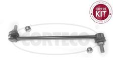 Entretoise/tige, stabilisateur