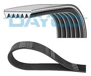 Courroie d'accessoire