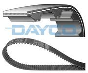 Courroie de distribution
