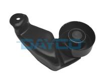 Galet enrouleur accessoires