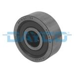 Galet enrouleur accessoires