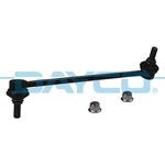 Entretoise/tige, stabilisateur