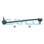 Entretoise/tige, stabilisateur