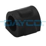 Suspension, stabilisateur