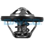 Thermostat, liquide de refroidissement